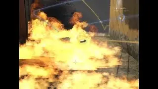 csgo molly smoke bug in 2021