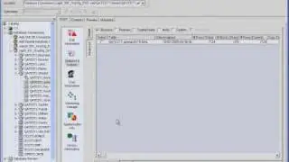 9.3.1 Geodatabase Toolset for ArcCatalog Overview