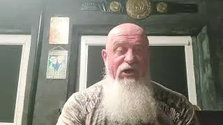Откуда взять силы на тренировку, когда болят суставы?