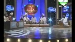 poudi mh-1 bhai simerjeet singh.SRI GANGANAGR WALE 9887106588