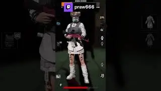 тренеруся мэн #twitch #stream #twitchmoments #twitchclips #streamer #твич #pubg #пабг #твичмоменты