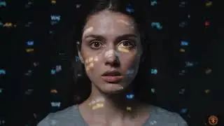 Karma as Code & Bugs in the Mind – Spiritual OS Explained | Part 2 