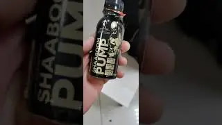 Предтреник от Кевина Леврона с ударными дозировками активных веществ, это вам не ред и не адреналин