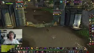 this video will make rogue players proud