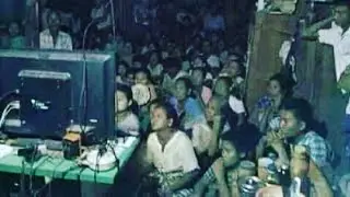 Beberapa hiburan favorit jaman dulu @sahabatbusana6812