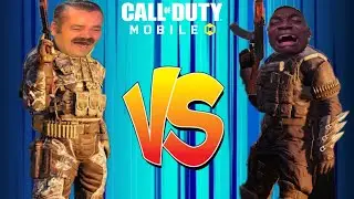 cod mobile exe/call of duty mobile funny moments battle royale