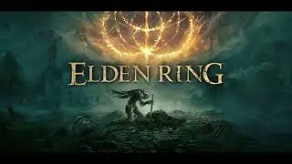 Elden Ring OST - Song of Lament