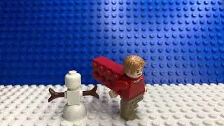 Merry Christmas!
