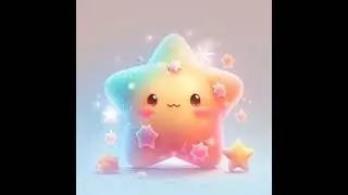 Beautiful WhatsApp Wallpaper dpz / Nature dp Image/ Fb profile dpz/ WhatsApp dp Image/nidi creation