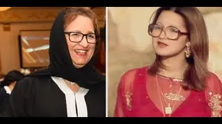 تغيير واضح هل تتذكرون صاحبة “مستنياك”؟.. صورة جديدة لعزيزة جلال