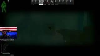 The Matrix Key Maker