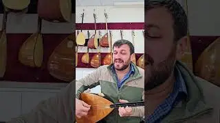 İbrahim ALTUN - Yavrular halime ağlıyor GARDAŞ- Uzun Hava