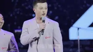 Браво жамоасини энг зур чикишлари 2020