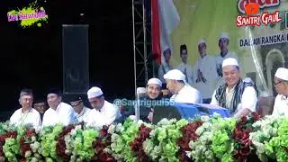 Sholawat AZ ZAHIR Bersama Habib Ali Zainal Abidin Assegaf... #sholawat