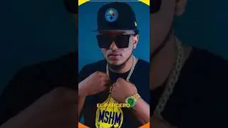 EL PARCERO EN EL SHOW DE NELSON JAVIER 🔥 en una entrevista exclusiva 👏#entrevista #viral