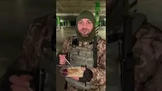 ‼️Обращение🇺🇦к Дон-Дону Кадырову