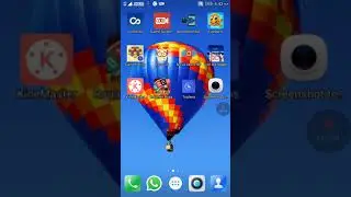 How to make vedio on YouTube kids