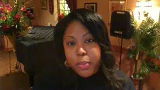 SHEE | SHEEmusic - Facebook Page Welcome Message