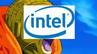 AMD at CES 2019
