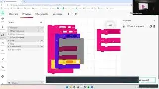 Codebots + Frame Putting Figma to Shame