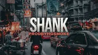 [FREE]HG RECORDS DRILL TYPE BEAT {2024} - SHANK