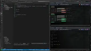Multix - 4 Interactive web API demo