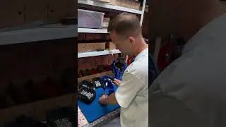 Миллион за 5 минут