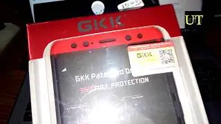 360 Mobile Covers/Case Design By GKK Full Review for Android | UnZip Tech