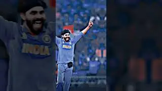 BYE-BYE INDIA EDIT 💀 || #shorts #cricket #india #viralshorts #trendingshorts #final #t20worldcup