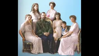 Замело тебя снегом Россия (Филарет Иванович Чернов).