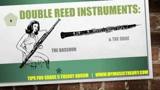 Top 10 Tips for Grade 5 Music Theory Candidates ABRSM