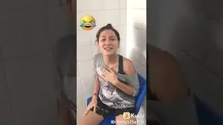 Tudo por um brinco