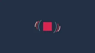 FREE 2D Intro #120 | Sony Vegas/After Effects Template