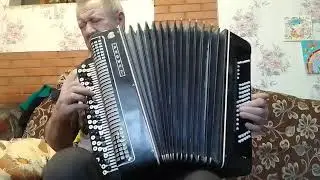 Приходите в мой дом.автор.муз.И.Слуцкий.стих.В.Циганов