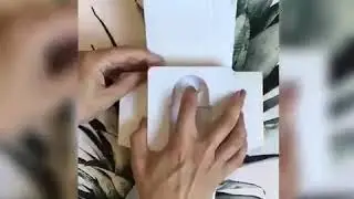 Smart Fingerprint Lock