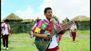 ROYERS QQUESUALLPA 2016
