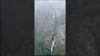 Arunachal Pradesh 