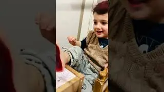 Ömer Halis ayak baskısı yapıyor