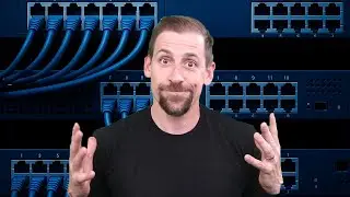 Is the CCNA Still Worth It in 2025?