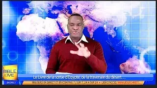 La Puissante Parole qui fait peur à satan et qui le chasse de votre vie⚠️À PROCLAMER CHAQUE JOUR!