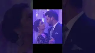 Abhi Pragya 🥰 new status ❤️ kumkum Bhagya 😘 || 