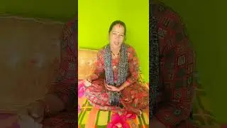 #garhwalisong #garhwali #ytshorts
