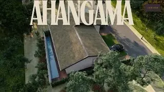 Juniper Ahangama Villas