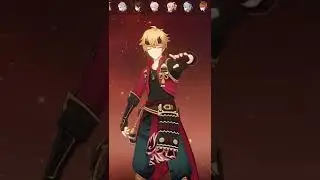 HOW TO THOMA - (Thoma Shield Guide) | Genshin Impact
