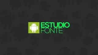 Como fazer montagens com fotos no Android (Estudio Fonte)