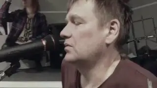 Bambozza - Матрос Бесполезняк