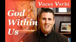 God Within Us