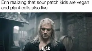 Anti-Normie Memes V1