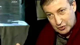 Семён Альтов «Без антракта»