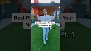 Best Poses for Instagram #shorts #viralshorts #photography #trendingshorts